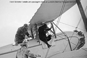 34 - Aero-clubs (3)_000005